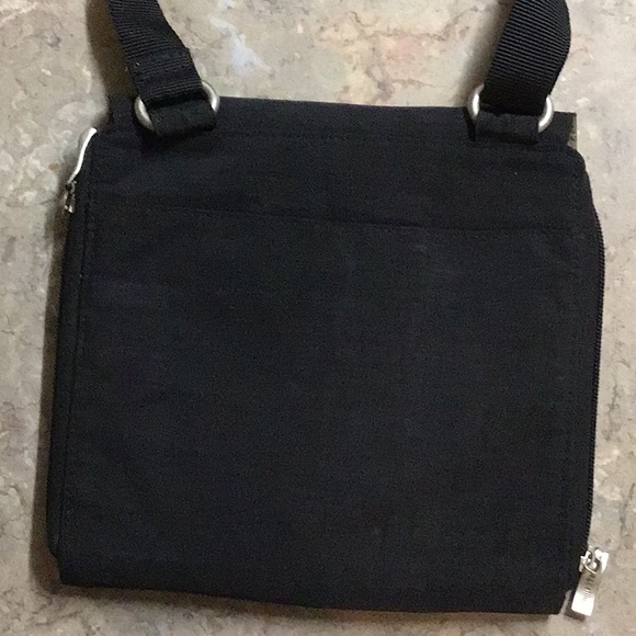 Baggallini Crossbody Purse - Picture 2 of 16